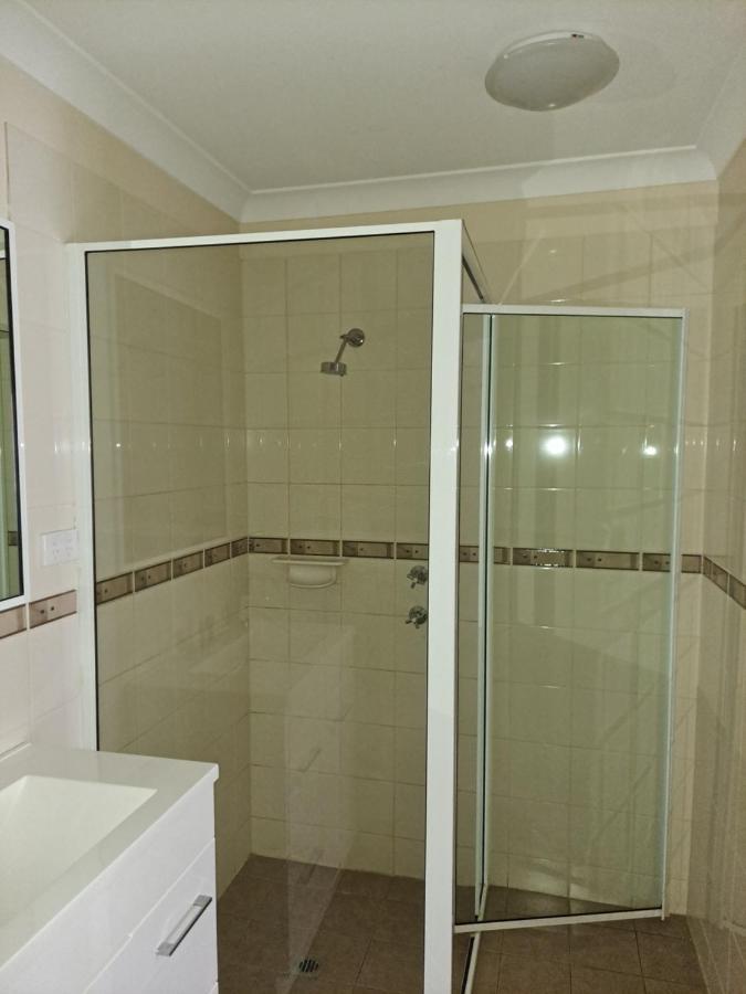 Albion Hotel Kalgoorlie Zewnętrze zdjęcie