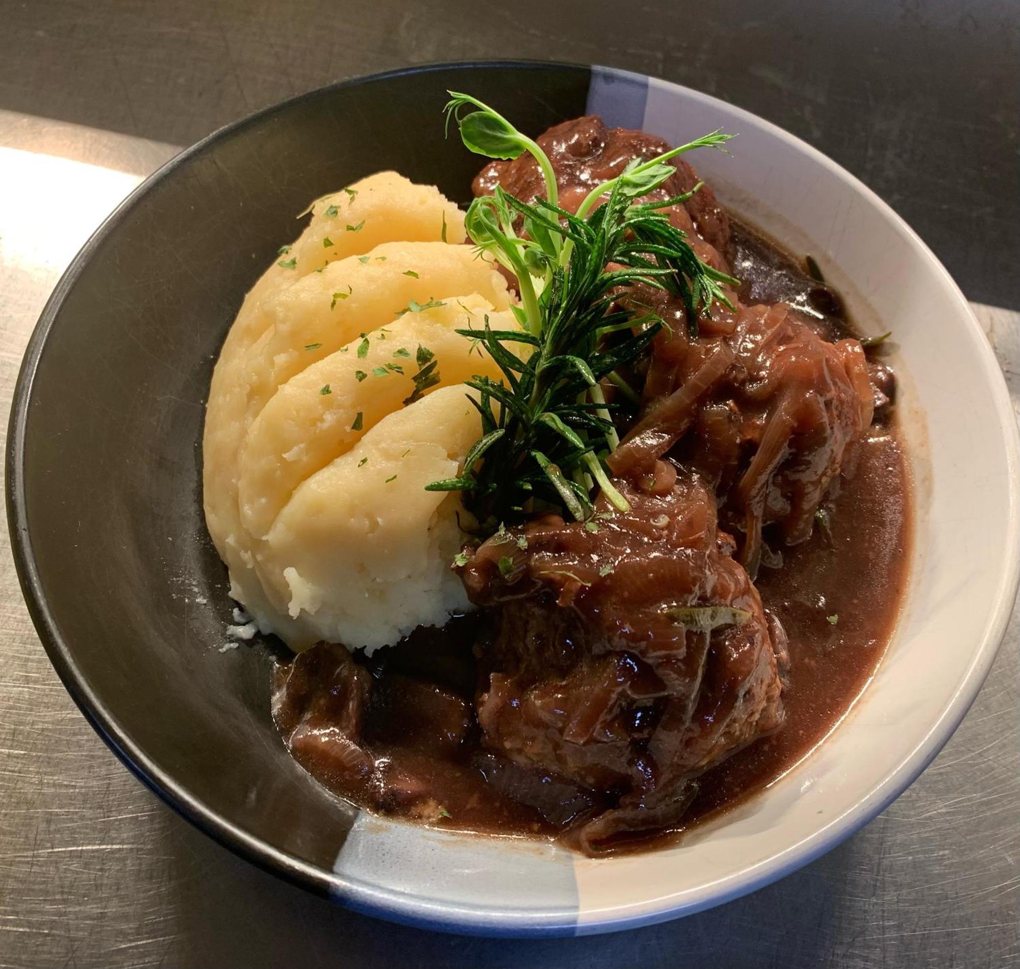 Albion Hotel Kalgoorlie Zewnętrze zdjęcie